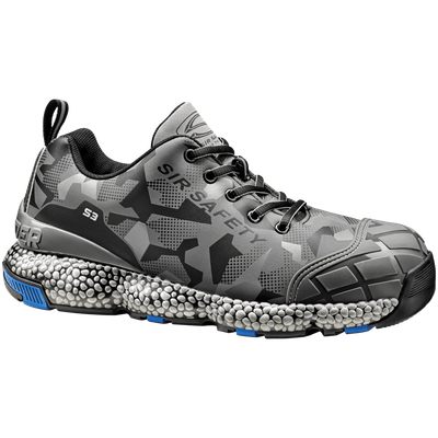 SCHUHE