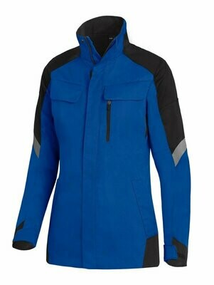 Damen Arbeitsjacke ANDREA Damen Arbeitsjacke ANDREA