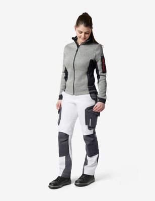 Damen Arbeitshose Annette Damen Arbeitshose Annette