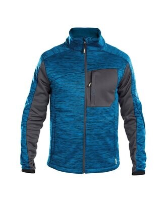 Arbeitsjacke CONVEX Arbeitsjacke CONVEX