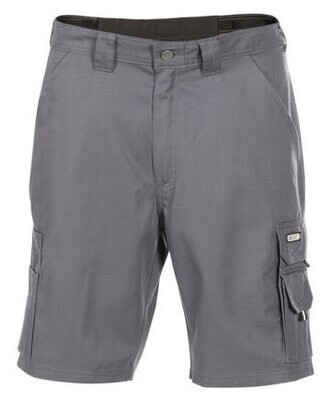 Dassy Bari Short Dassy Bari Short