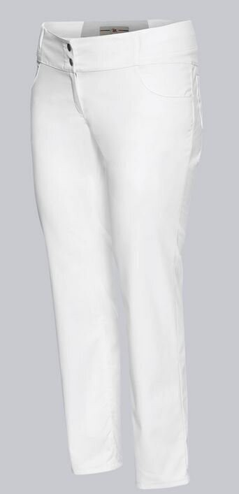 Comfort shape-fit Hose