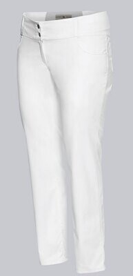 Comfort shape-fit Hose Comfort shape-fit Hose