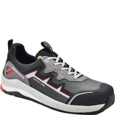 Arb. Schutzschuh S3S AIR POP von Lemaitre