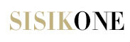 Demo Store SISIKONE
