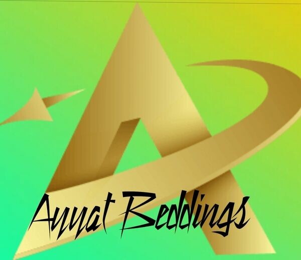 Ayyat Beddings