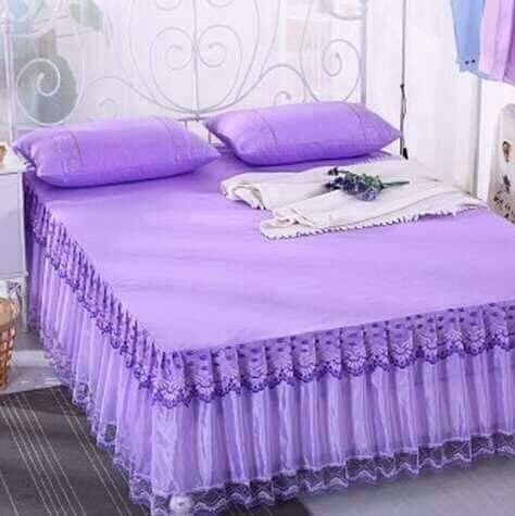 Polyester Bed liners
