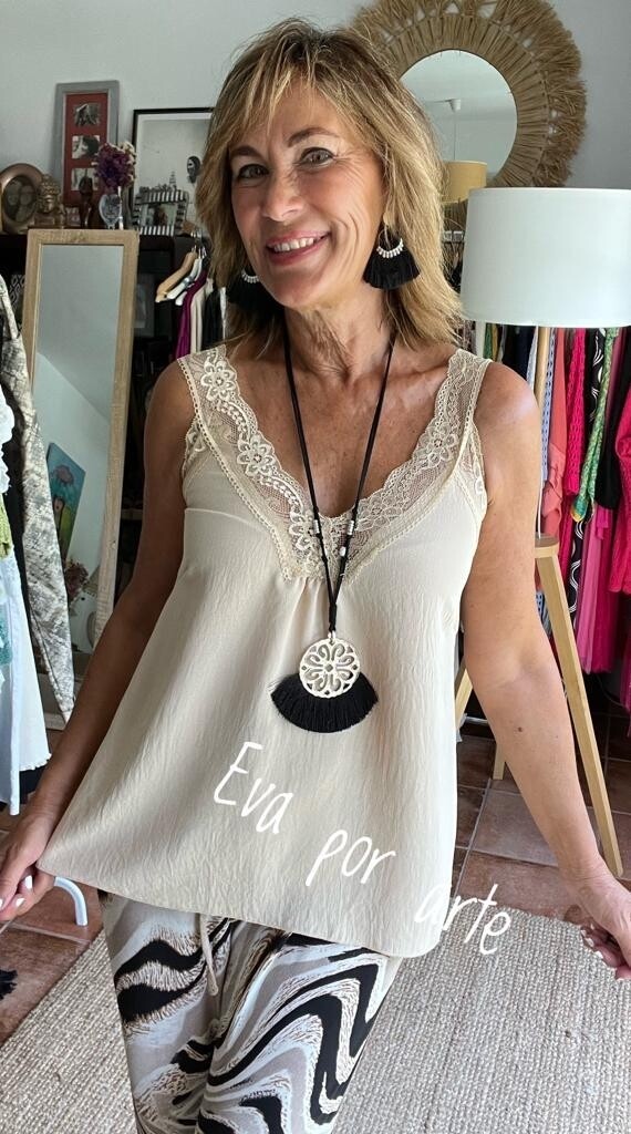 Ropa por contrareembolso sale