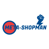 META-SHOPMAN