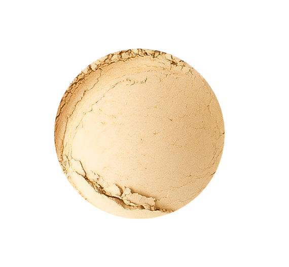 Mineral Foundation cool beige