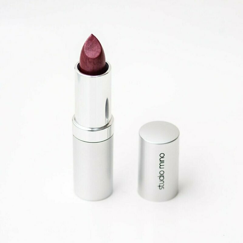 Biologische Vegan Lipstick Dust