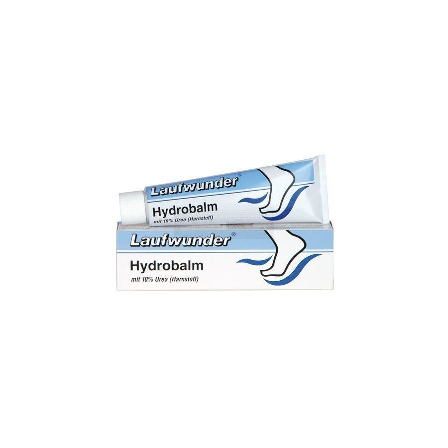 Hydrobalsem