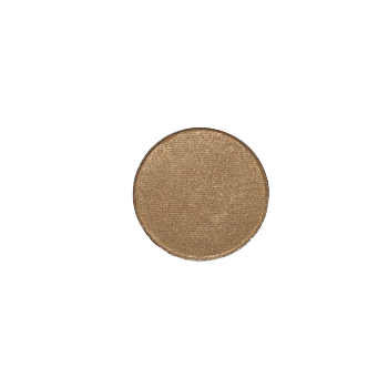 Minerale Compacte Oogschaduw Cappuccino
