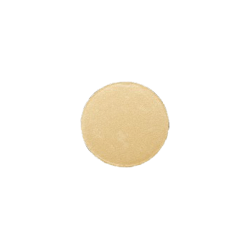 Minerale Compacte Oogschaduw Cream