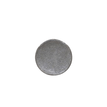 Minerale Compacte Oogschaduw Rain