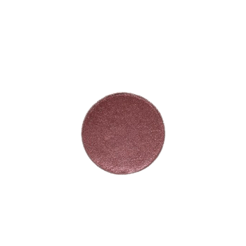 Minerale Compacte Oogschaduw Red Plum