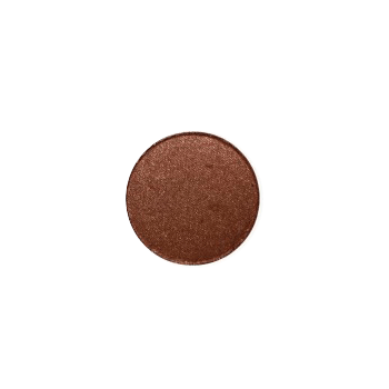 Minerale Compacte Oogschaduw Chestnut