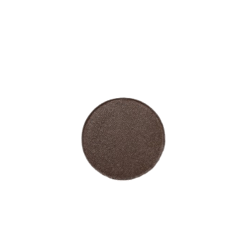 Minerale Compacte Oogschaduw Greybrown