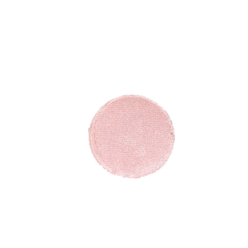 Minerale Compacte Oogschaduw Pastelpink
