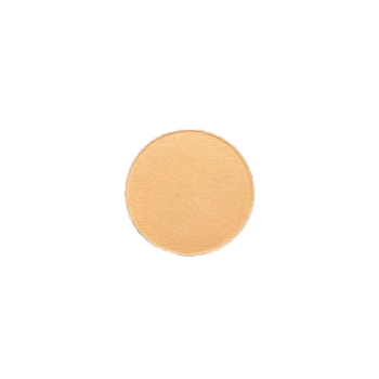 Minerale Compacte Oogschaduw Soft Peach
