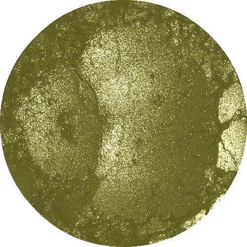 Minerale Losse Oogschaduw Moss