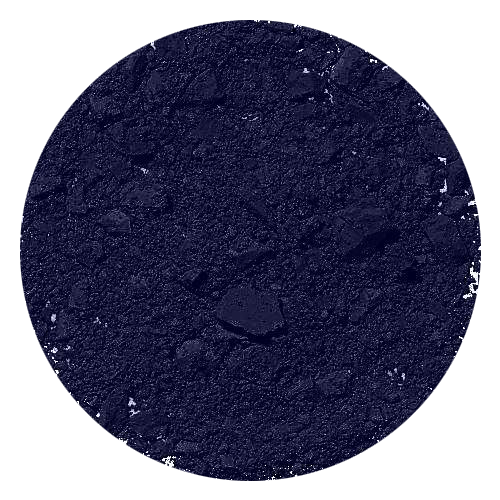 Matte Minerale Eyeliner Poeder Water