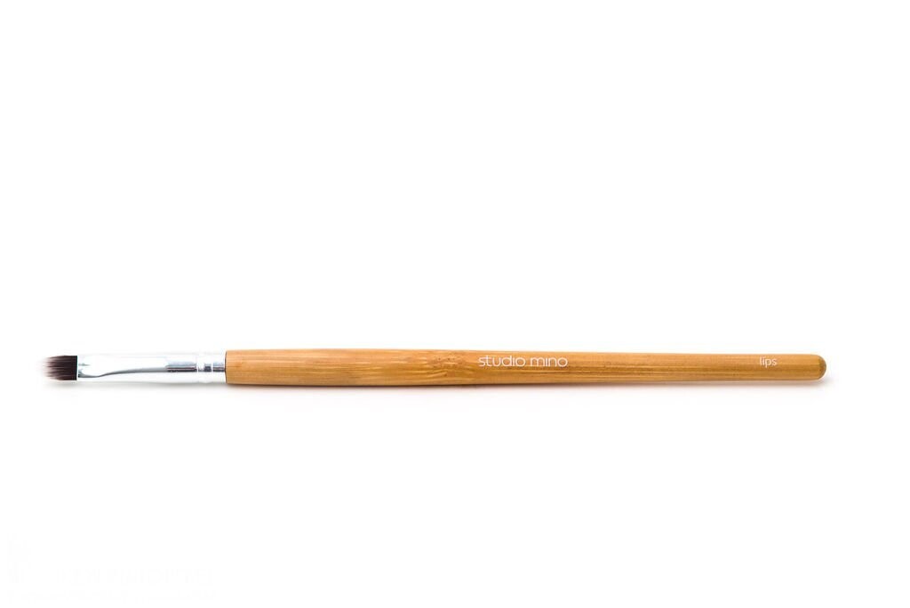Vegan Lip Brush