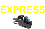 אקספרס אקדחי מחירים