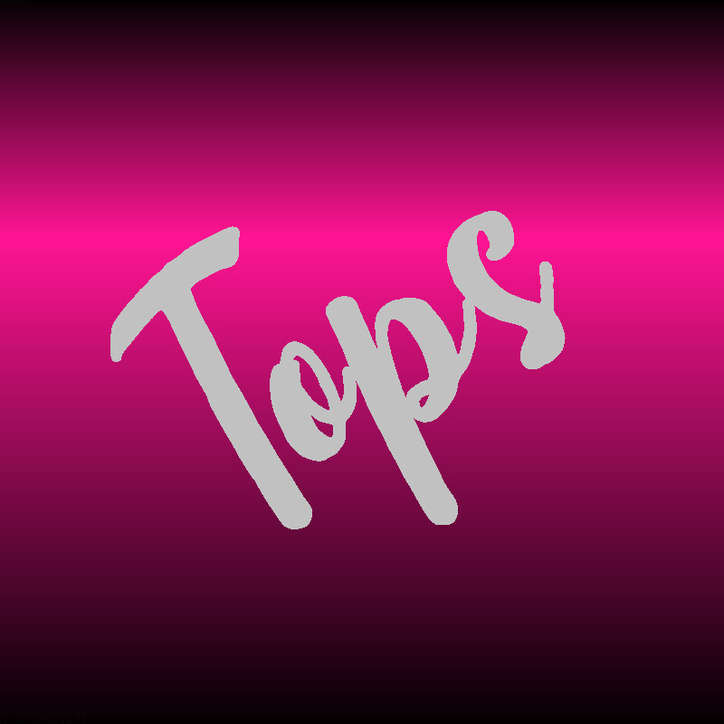 Tops