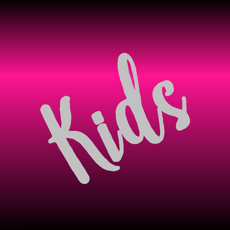 Kids