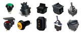 Switches