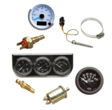 Gauges