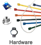 Wiring Accessories