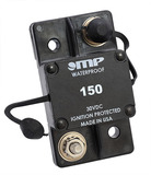 Circuit Breakers