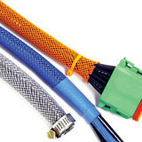 Wire Covering
