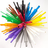 Heat Shrink Tubing