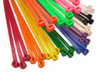 Cable Ties