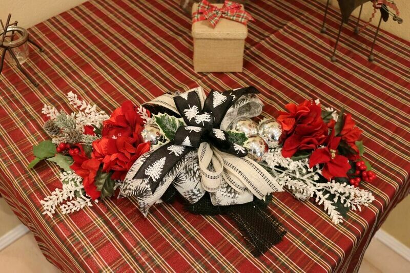 Xmas Swag 2