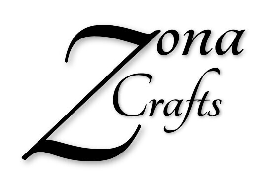 Zona Crafts