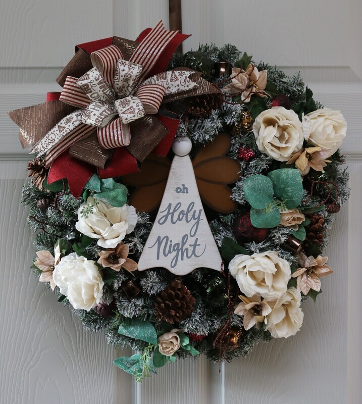 O Holy Night