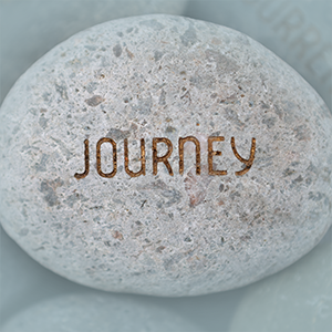 Journey Booklet