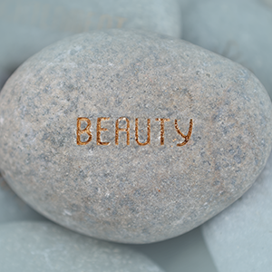 Beauty Booklet