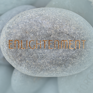 Enlightenment Booklet
