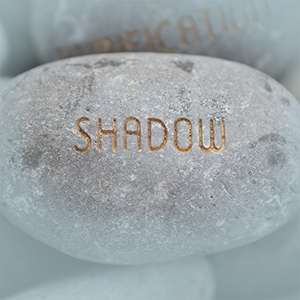Shadow Booklet