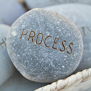 Process Booklet