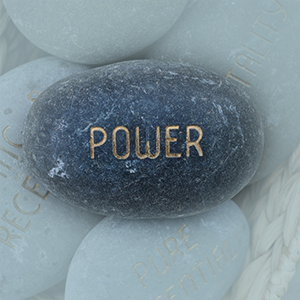 Power Booklet