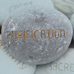 Purification Booklet
