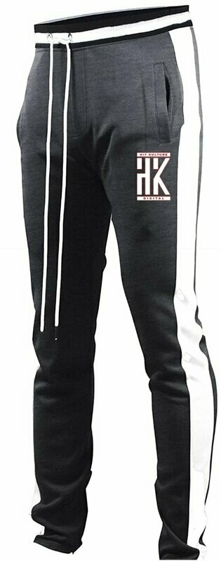 HKD Track Pants