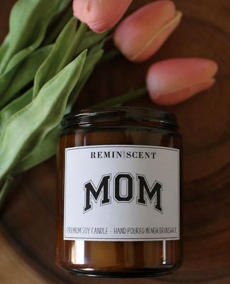 Mothers Day