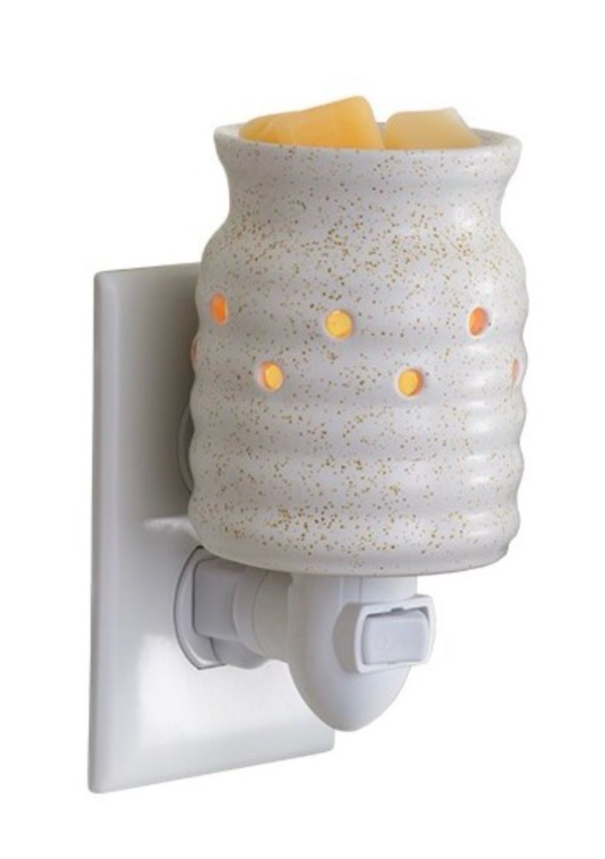 Small Farmhouse Warmer Small Farmhouse Warmer